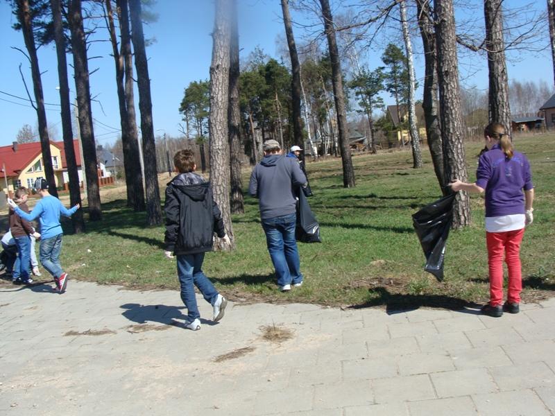 22.04.2013_ŚWIĘTO ZIEMI02.JPG